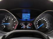 Ford Focus III Казань  - изображение 38