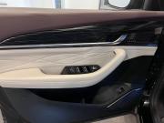 Geely Monjaro I Чебоксары  - изображение 56