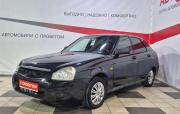 Lada (ВАЗ) Priora I Воронеж  - изображение 25