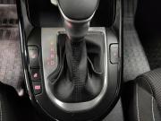 Kia Cerato IV Рестайлинг Казань  - изображение 57