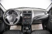 Lada (ВАЗ) Granta I Рестайлинг Пермь  - изображение 34
