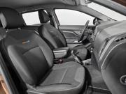 Lada (ВАЗ) XRAY I Нижний Новгород  - изображение 30