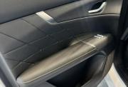 Changan CS75 Plus IV Волгоград  - изображение 16