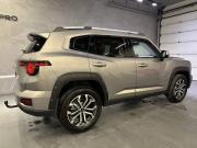 Haval H7 I Новосибирск  - изображение 41