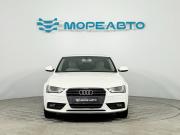Audi A4 IV (B8) Рестайлинг Калининград  - изображение 25