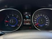 Hyundai Santa Fe III Пермь  - изображение 34