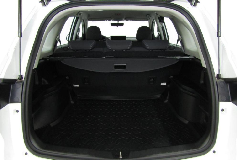 Haval M6 II Екатеринбург  - изображение 16