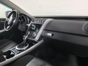 Mazda CX-7 I Москва  - изображение 32