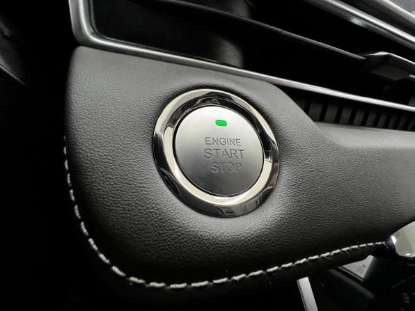 Chery Tiggo 4 I Рестайлинг 2 с пробегом 2025 года, цена 1 880 000 рублей, 11433 км, внедорожник, Автокод Объявления