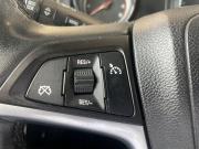 Opel Astra J Саратов  - изображение 43