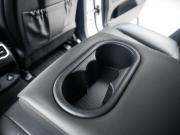 Hyundai Santa Fe IV Рестайлинг Ростов-на-Дону  - изображение 71