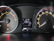 Lada (ВАЗ) Granta I Рестайлинг Старый Оскол  - изображение 38