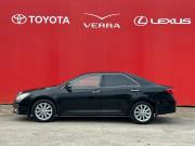 Toyota Camry VII (XV50) Пермь  - изображение 17
