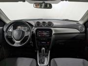 Suzuki Vitara II Москва  - изображение 51
