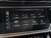 Audi Q8 I (4M) Казань  - изображение 59
