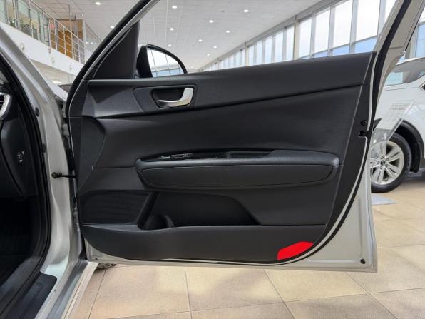 Kia Optima IV Рестайлинг с пробегом 2019 года, цена 2 150 000 рублей, 69617 км, седан, Автокод Объявления