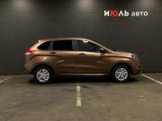 Lada (ВАЗ) XRAY I Челябинск  - изображение 22
