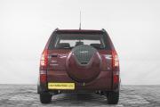 Chery Tiggo (T11) I Рестайлинг (FL) Кемерово  - изображение 27