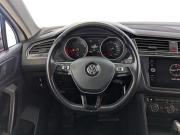 Volkswagen Tiguan II Москва  - изображение 52
