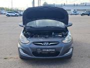 Hyundai Solaris I Набережные Челны  - изображение 36