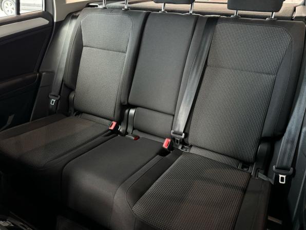 Volkswagen Tiguan II с пробегом 2020 года, цена 2 230 000 рублей, 144700 км, внедорожник, Автокод Объявления