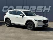 Mazda CX-5 II Кропоткин  - изображение 23
