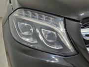 Mercedes-Benz GLS I (X166) Москва  - изображение 50