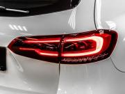 Mercedes-Benz B-Класс III (W247) Тюмень  - изображение 32