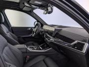BMW X5 IV (G05/G18) Рестайлинг Москва  - изображение 43