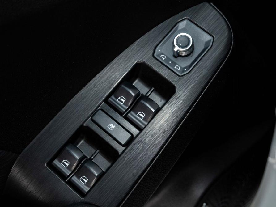 Haval Jolion I Казань  - изображение 14