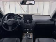 Mercedes-Benz C-Класс III (W204) Волгоград  - изображение 50