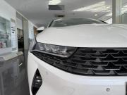 Kia K5 III Подольск  - изображение 48