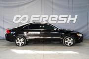 Volvo S80 II Ульяновск  - изображение 26