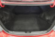 Hyundai Solaris I Екатеринбург  - изображение 32