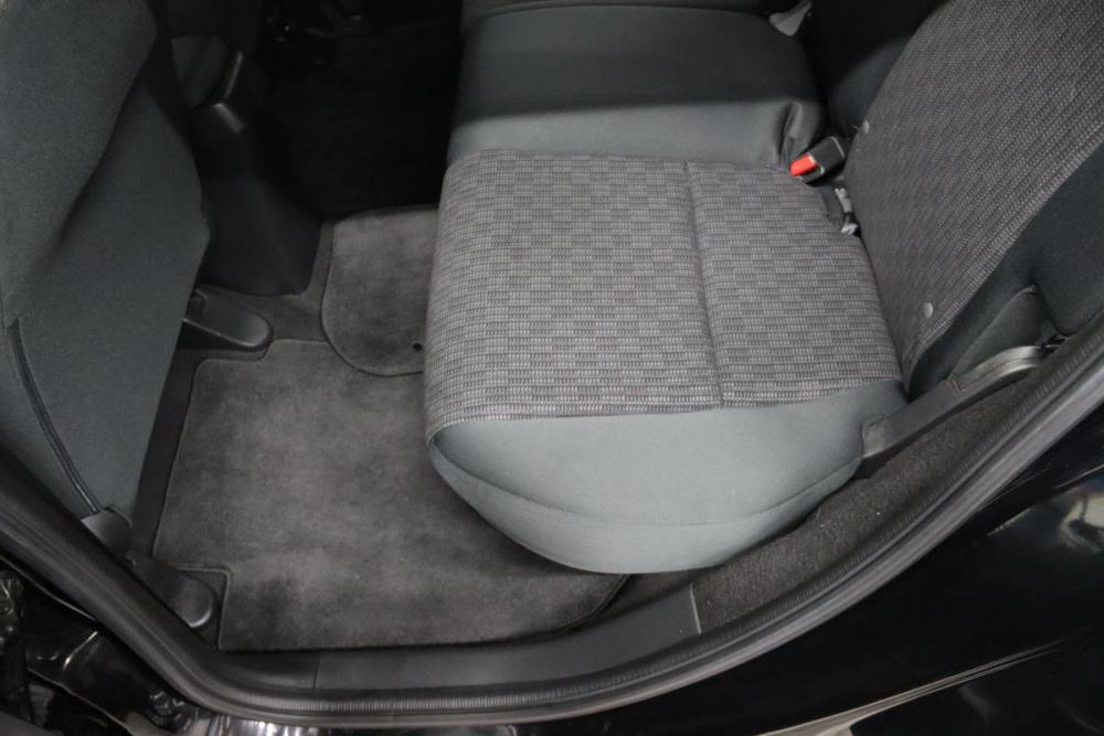 Honda Fit III Сургут  - изображение 11