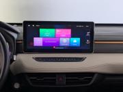 Haval Jolion I Москва  - изображение 56