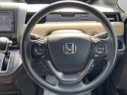 Honda Freed II Стерлитамак  - изображение 57