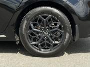 Kia Optima IV Рестайлинг Казань  - изображение 37