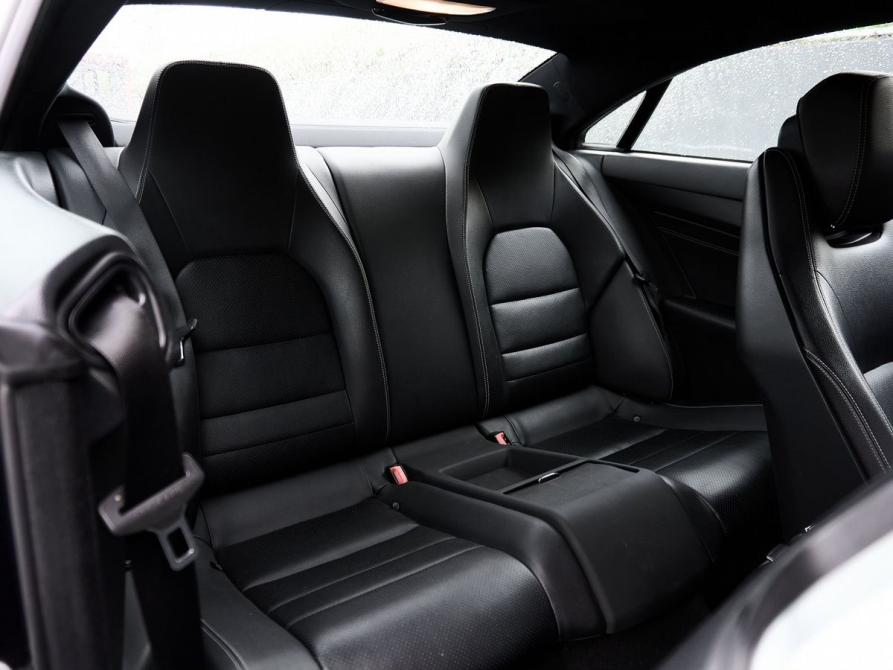 Mercedes-Benz E-Класс IV (W212 S212 C207) Рестайлинг Казань  - изображение 8