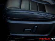 Haval F7 I Москва  - изображение 35