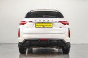 Haval F7 I Рестайлинг Челябинск  - изображение 26