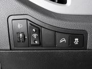 Kia Sportage III Рестайлинг Ростов-на-Дону  - изображение 38