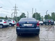 Volkswagen Polo V Стерлитамак  - изображение 27