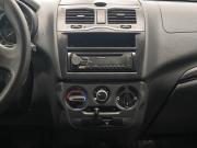 Lada (ВАЗ) Granta I Рестайлинг Казань  - изображение 40