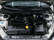 Lada (ВАЗ) Granta I Рестайлинг Красноярск  - изображение 51