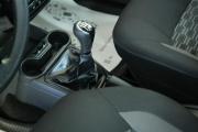 Lada (ВАЗ) Granta I Омск  - изображение 35