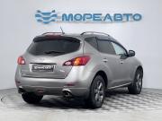 Nissan Murano II (Z51) Калининград  - изображение 28