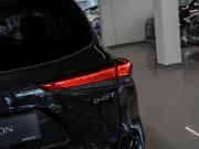Toyota Highlander IV (XU70) Москва  - изображение 64