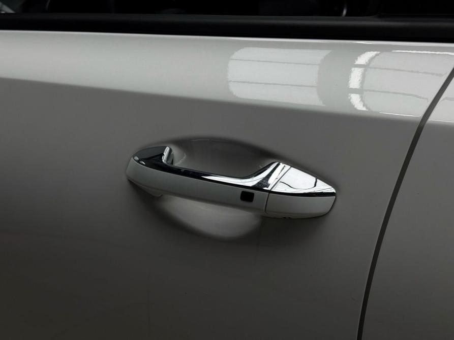 Kia K3 II (China Market) Рестайлинг Ижевск  - изображение 9