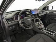 Haval M6 II Москва  - изображение 42